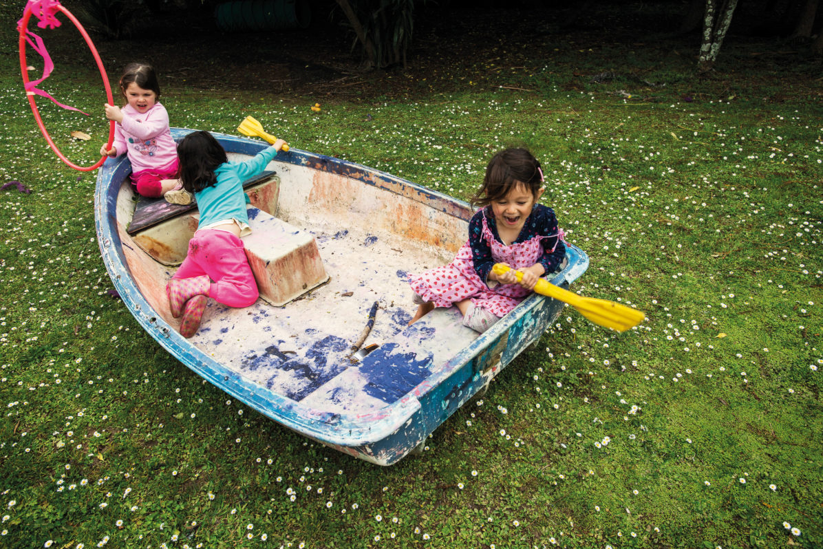 118_Playcentre_header