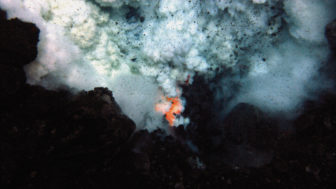 119_firewater_header