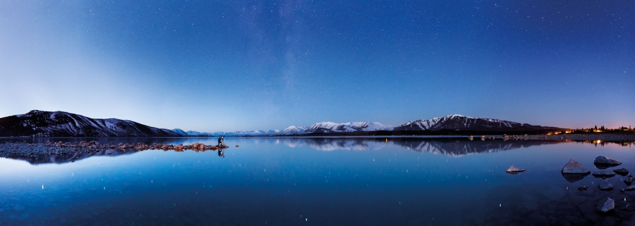 126_shootingstars_header