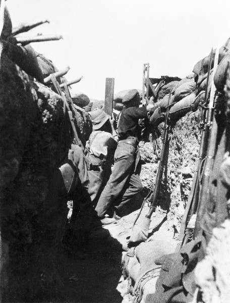 68_Gallipoli_12