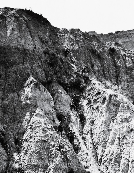 68_Gallipoli_13