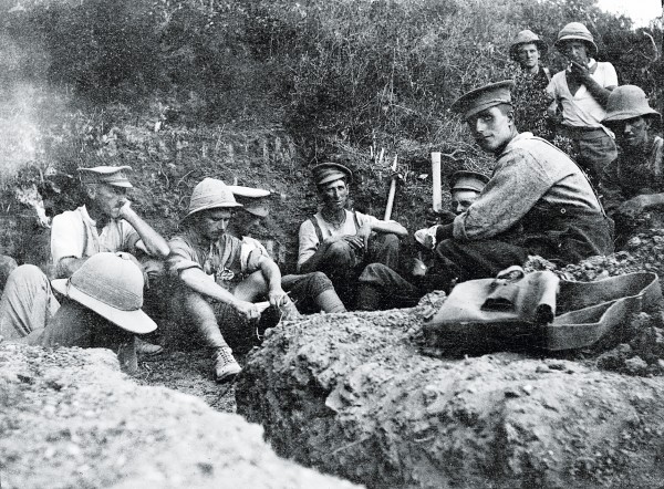 68_Gallipoli_2