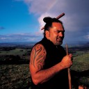 tainui waka journey