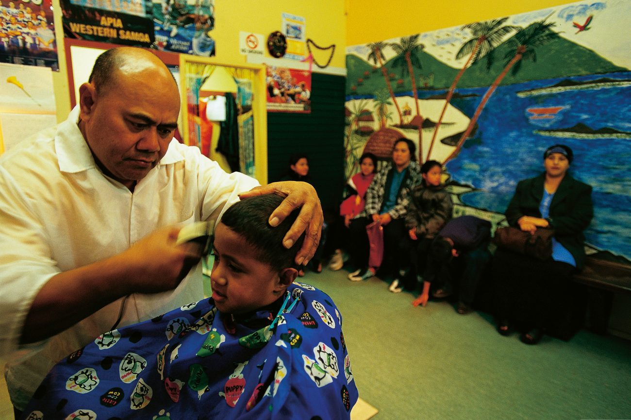 61_greatsouthrd_body01