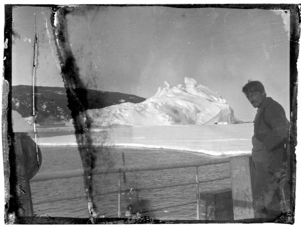 Pro004_Alexander-Stevens-on-Aurora-deck-NZAHT
