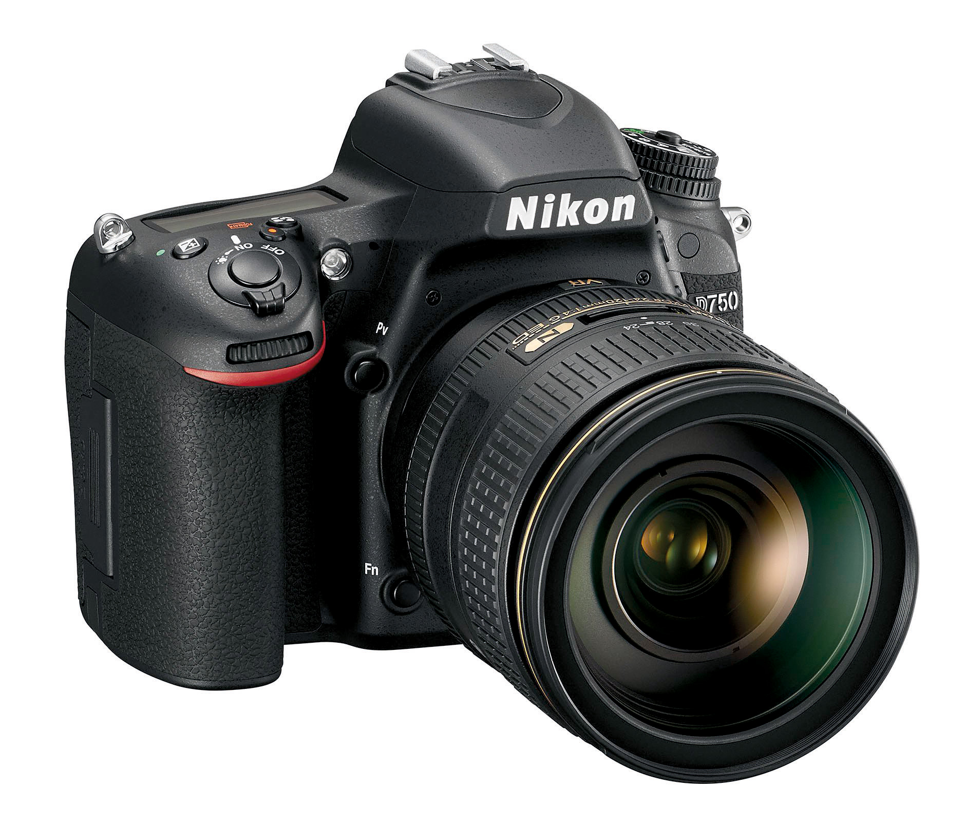 Pro009_Nikon-