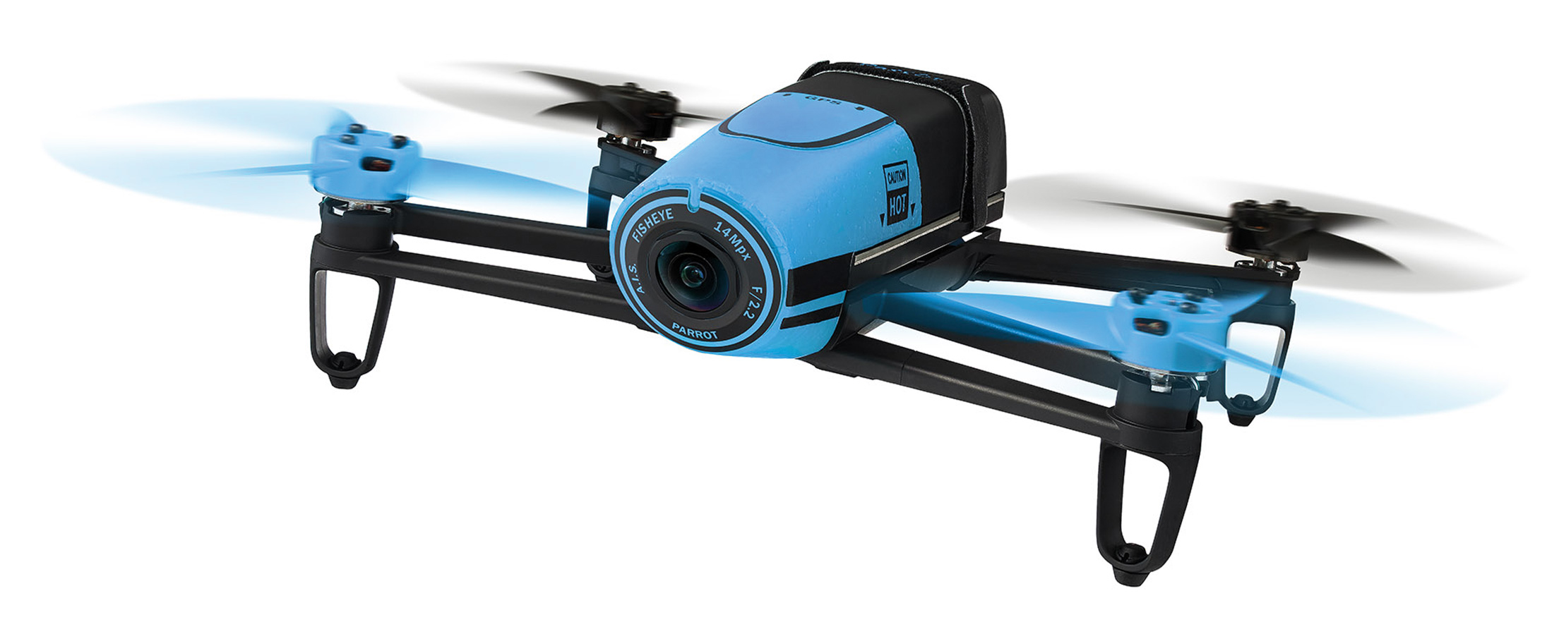 そろそろお終い Parrot Drone 1400万画【定価15万円】 そろそろお終い Parrot Drone 1400万画【定価15万円】 そろそろお終
