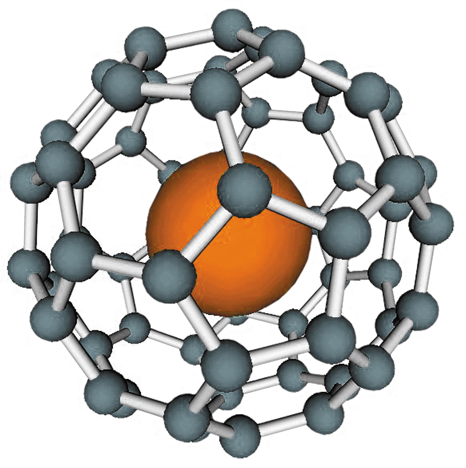Buckyballs nz discount