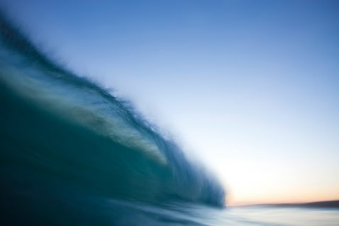 Landscape — Runner-Up