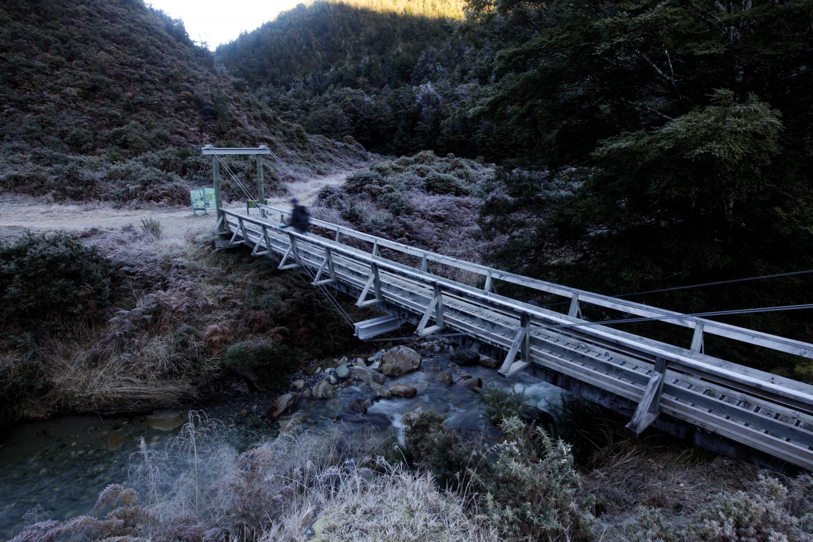 141_MtOwen_02