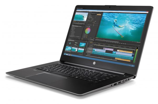 ［ジャンク］HP zbook studio g3 Pro017_HP_ZBook_Studio_G3_Mobi