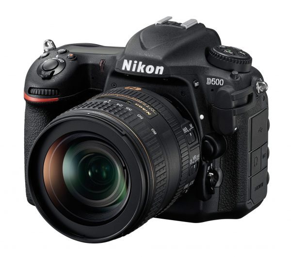 Pro019_D500_16_80E_front34l.