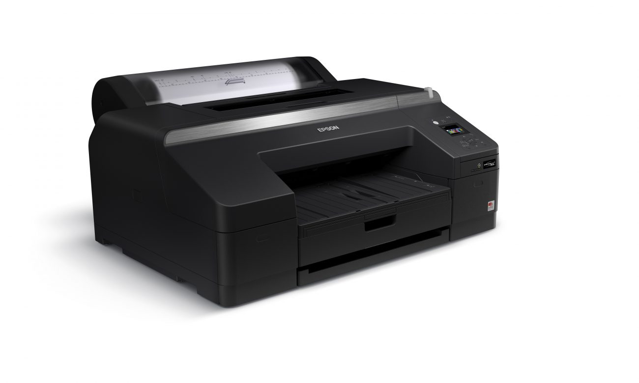 Epson SC-P5070 | New Zealand Geographic Epson SC-P5070 | New Zealand Geographic