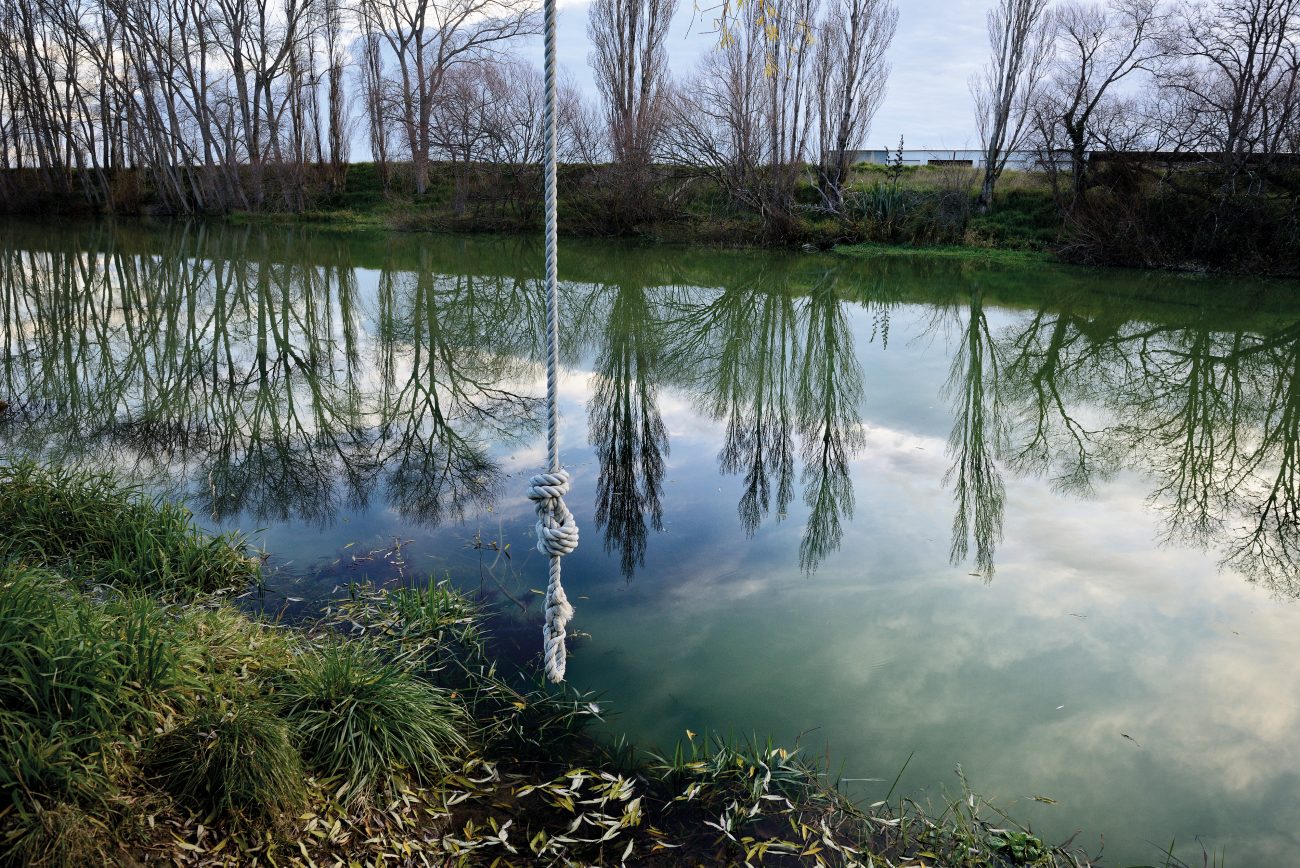 146_rivers_01