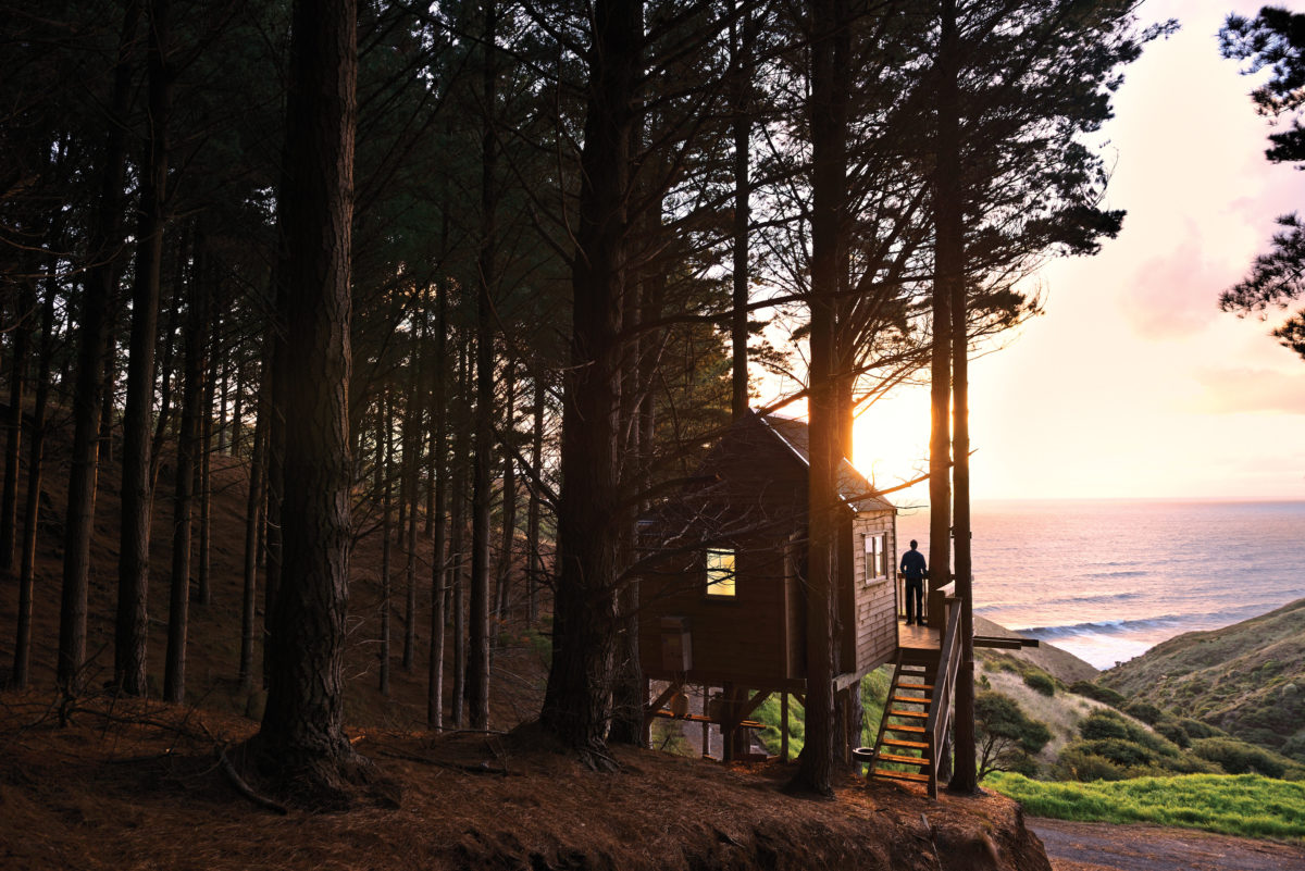 152_tinyhouses_heading