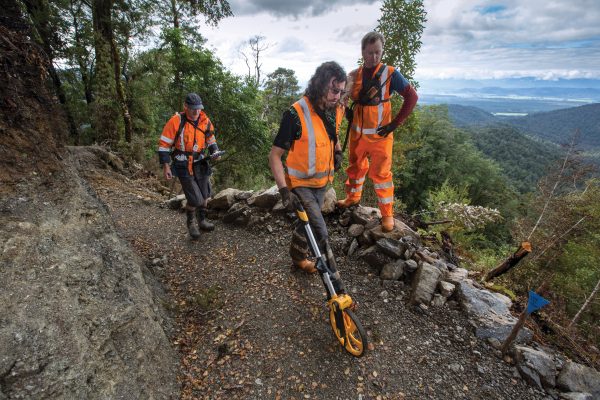 NZGeo153_Paparoa_09