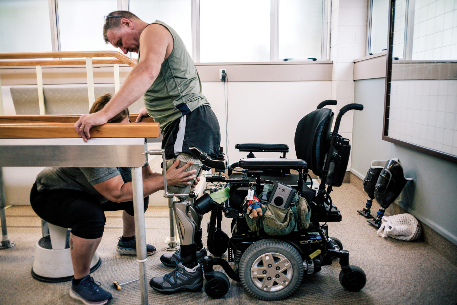 158_Artificial_Limbs_01