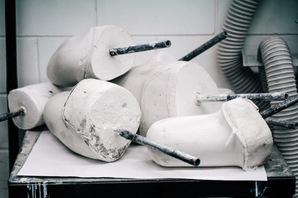 158_Artificial_Limbs_04