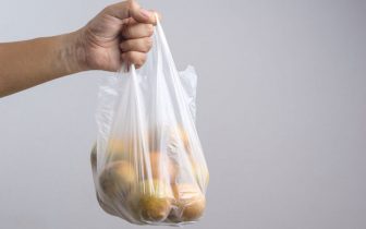 eight_col_74714217_m