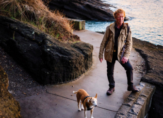 screen-shot-2019-07-06-at-10-39-25-pm