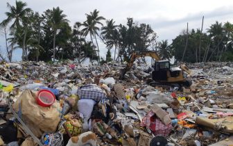 eight_col_20190706_144331