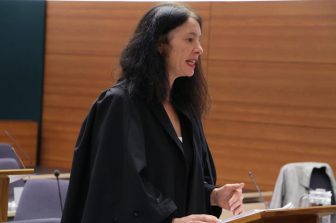 eight_col_Sue_Grey_(2)