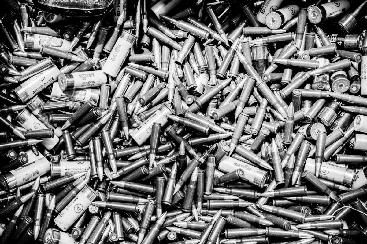 162_guns_01
