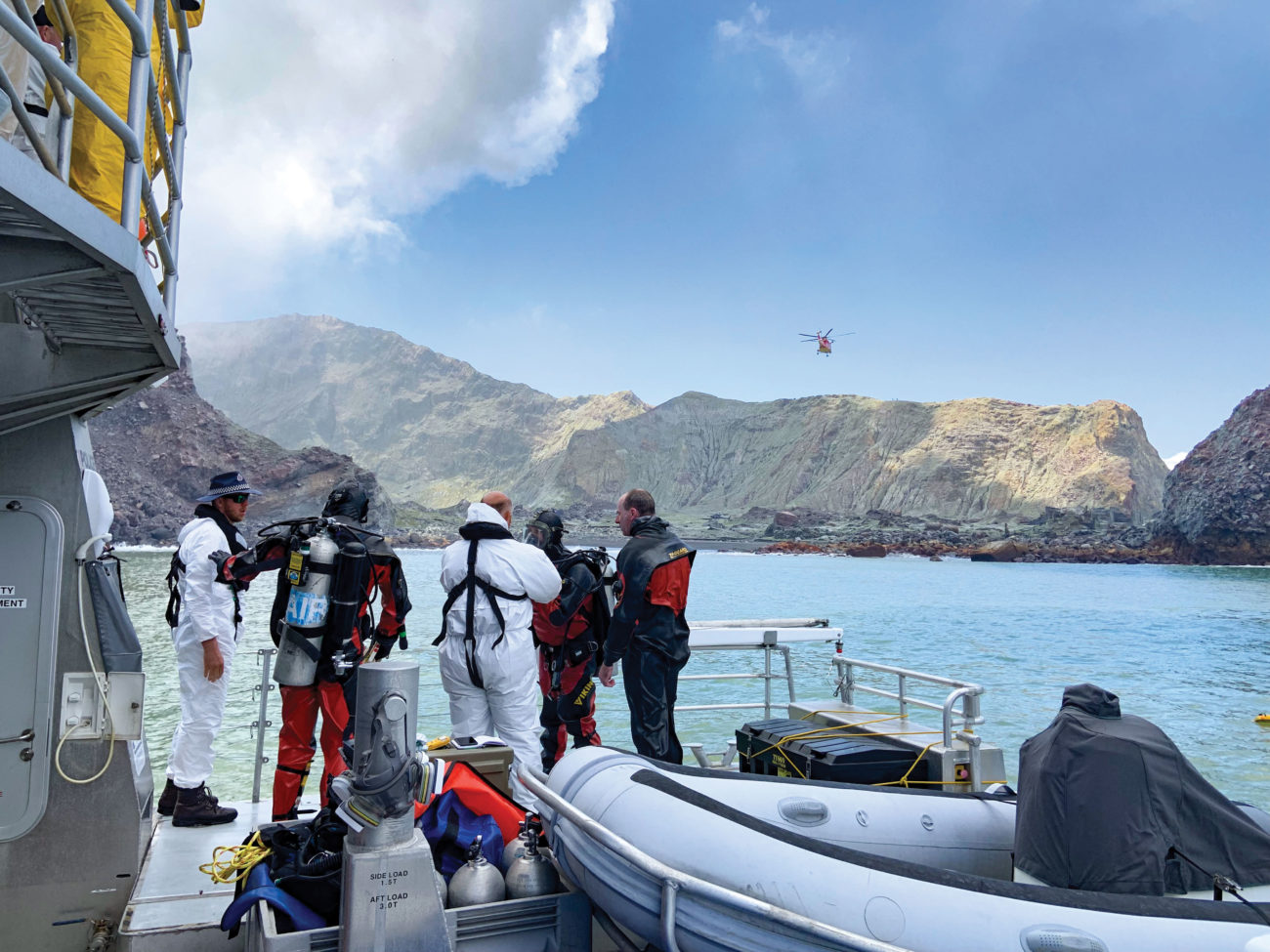 162_whakaari_whiteisland_05