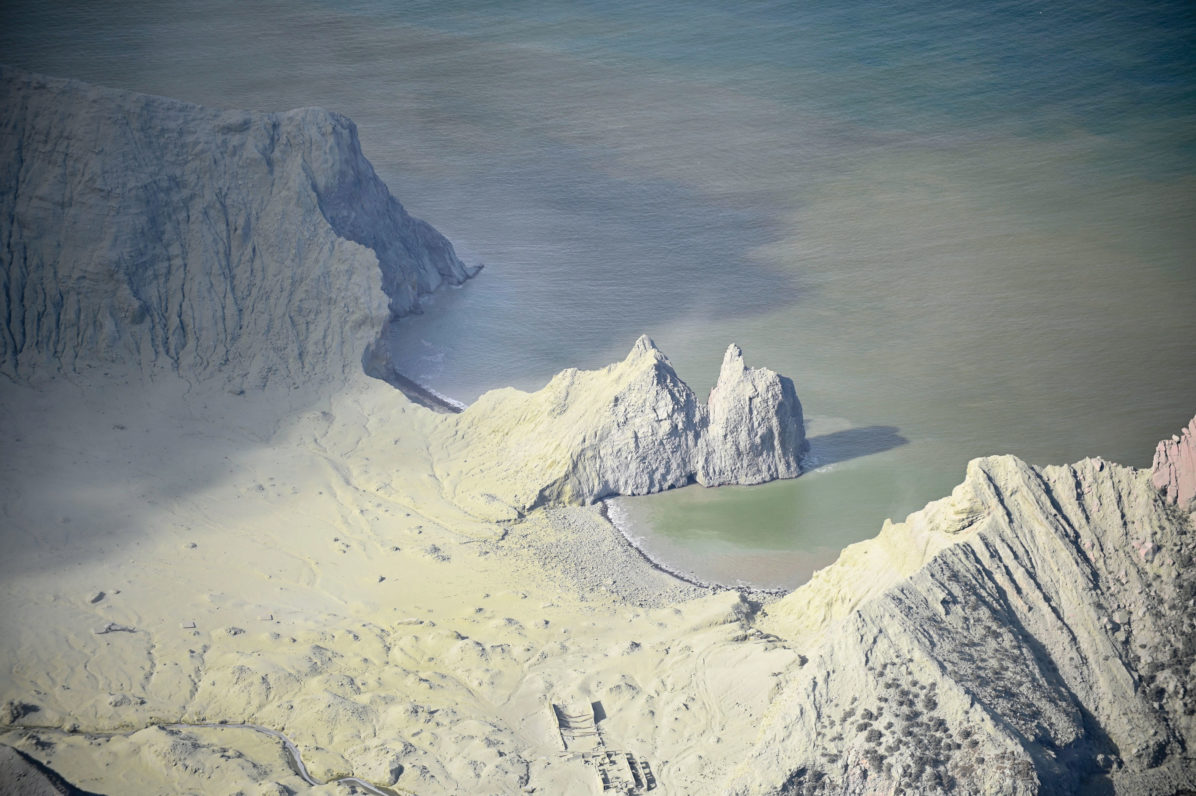 162_Whakaari_WhiteIsland_Header