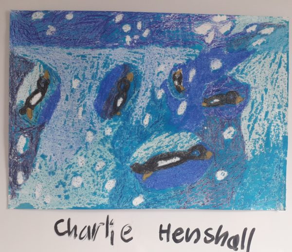 CharlieHenshall