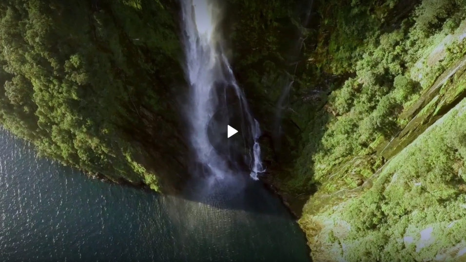 d2306-our-big-blue-backyard-ep202-fiordland-ctc-2