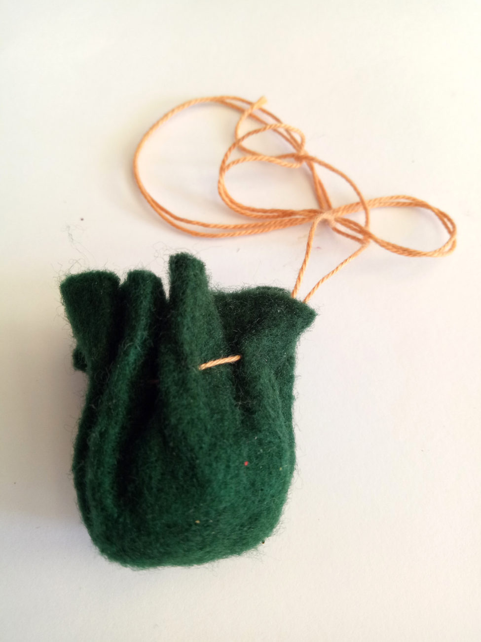 drawstringpouch1