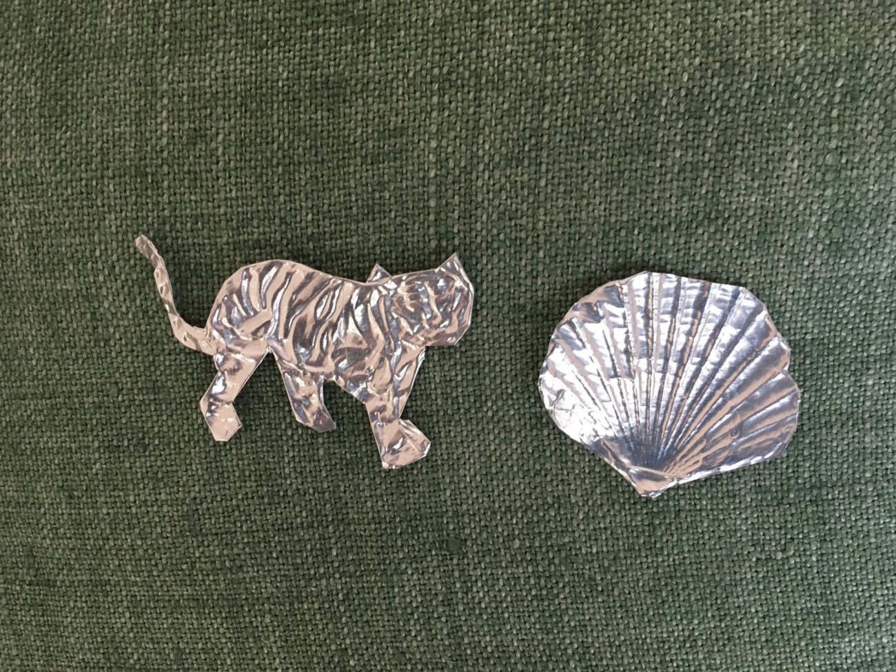 olivepaihere-repoussebadge