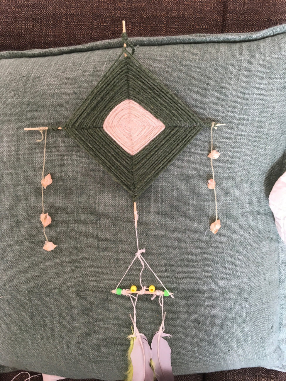 olivepaihere-weavegodseye1