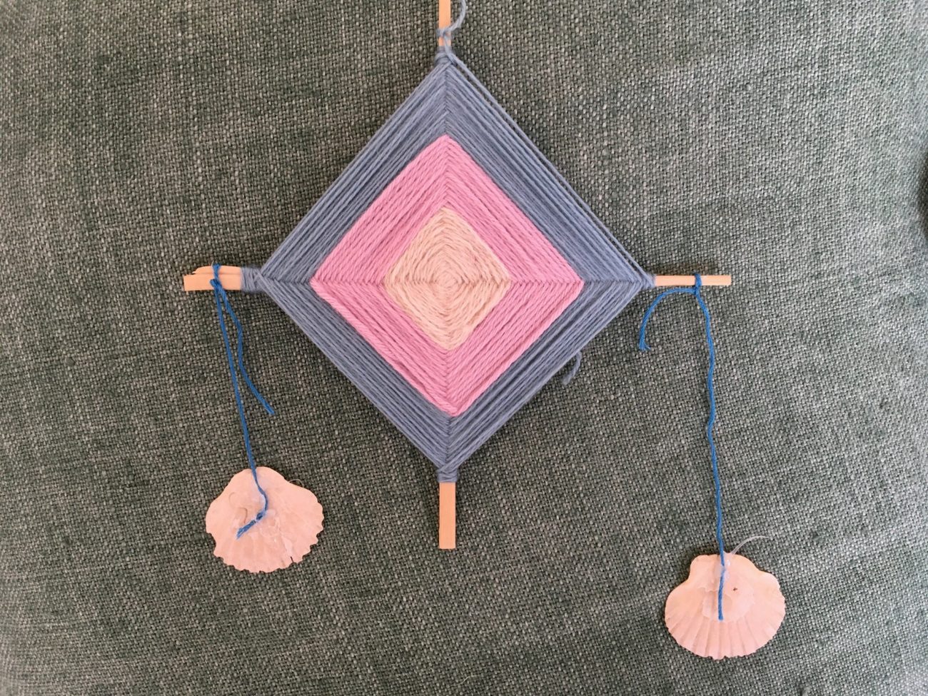 olivepaihere-weavegodseye2