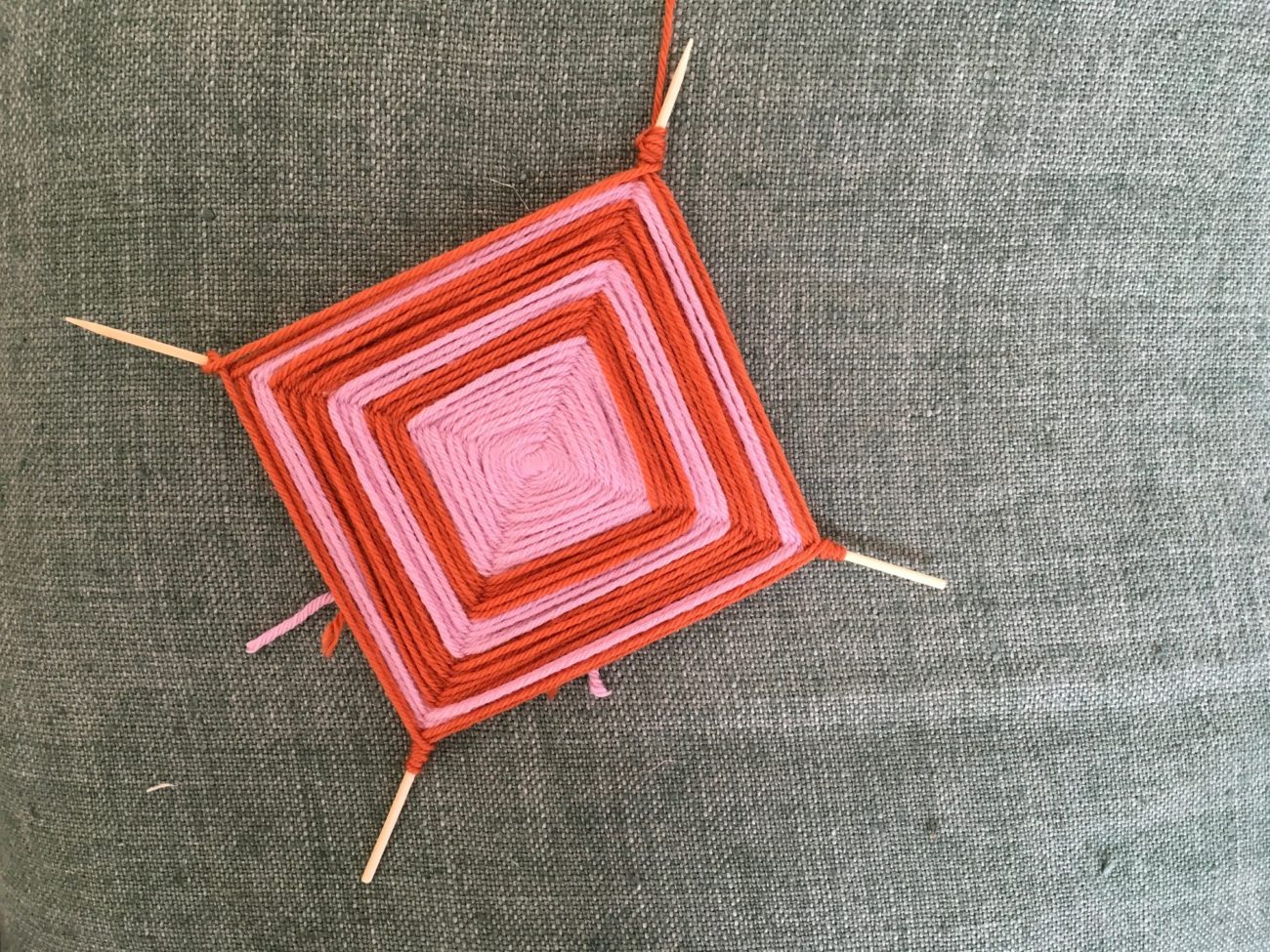 olivepaihere-weavegodseye3