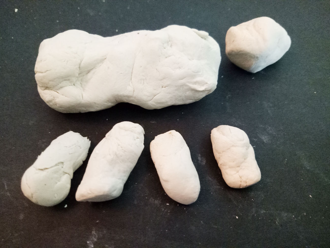1_clayrhino