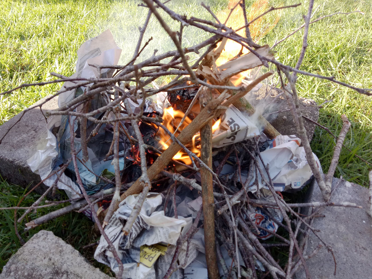 1_fire