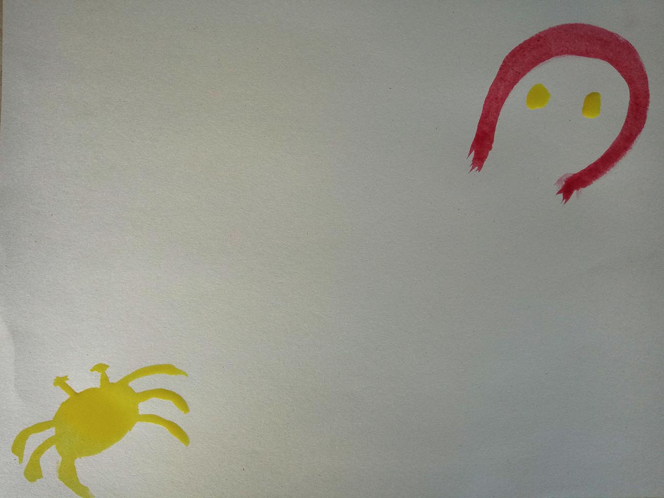 1_paintoctopus_1300