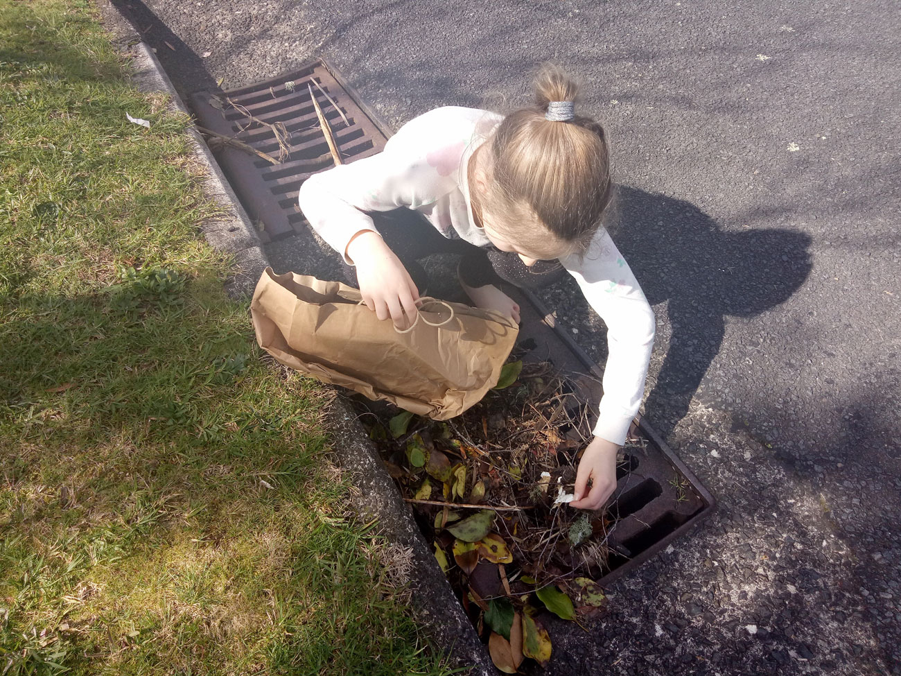 1_stormdrain-2