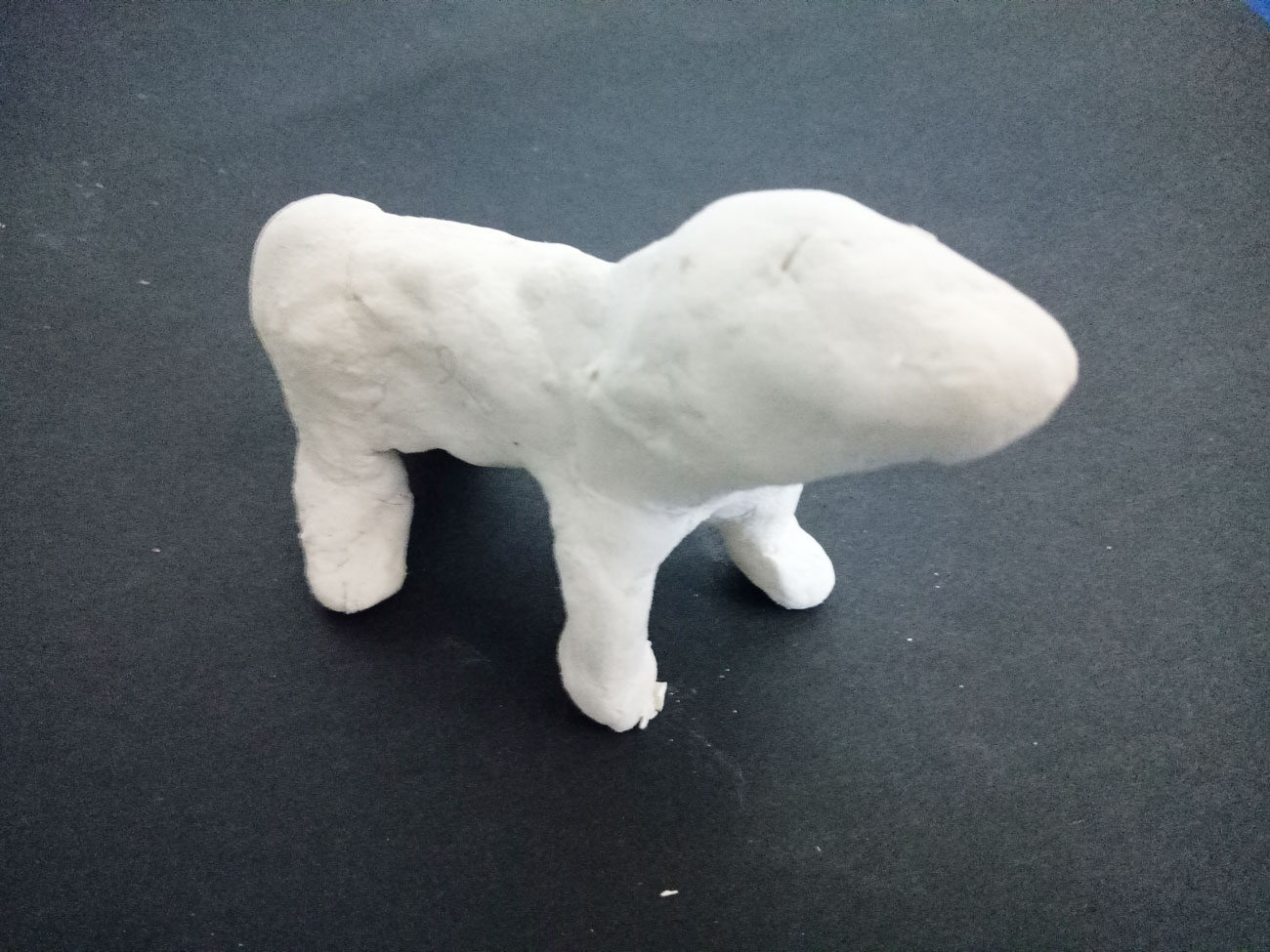 2_clayrhino