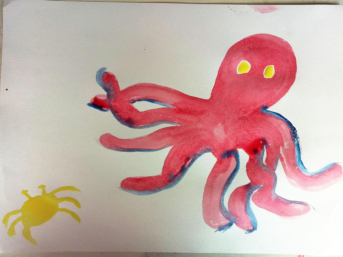 2_paintoctopus_1300
