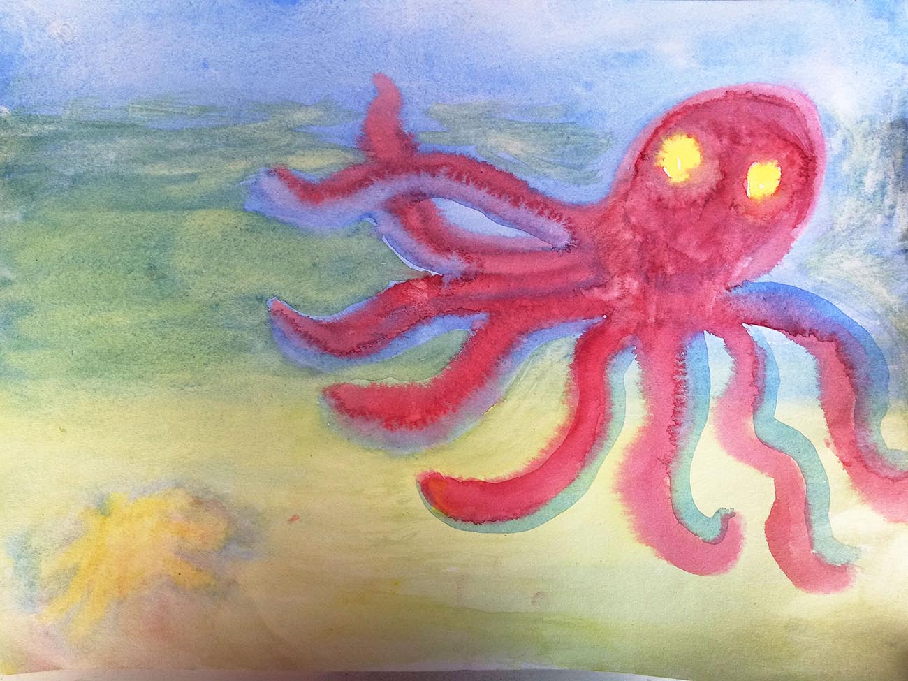 3_paintoctopus_1300