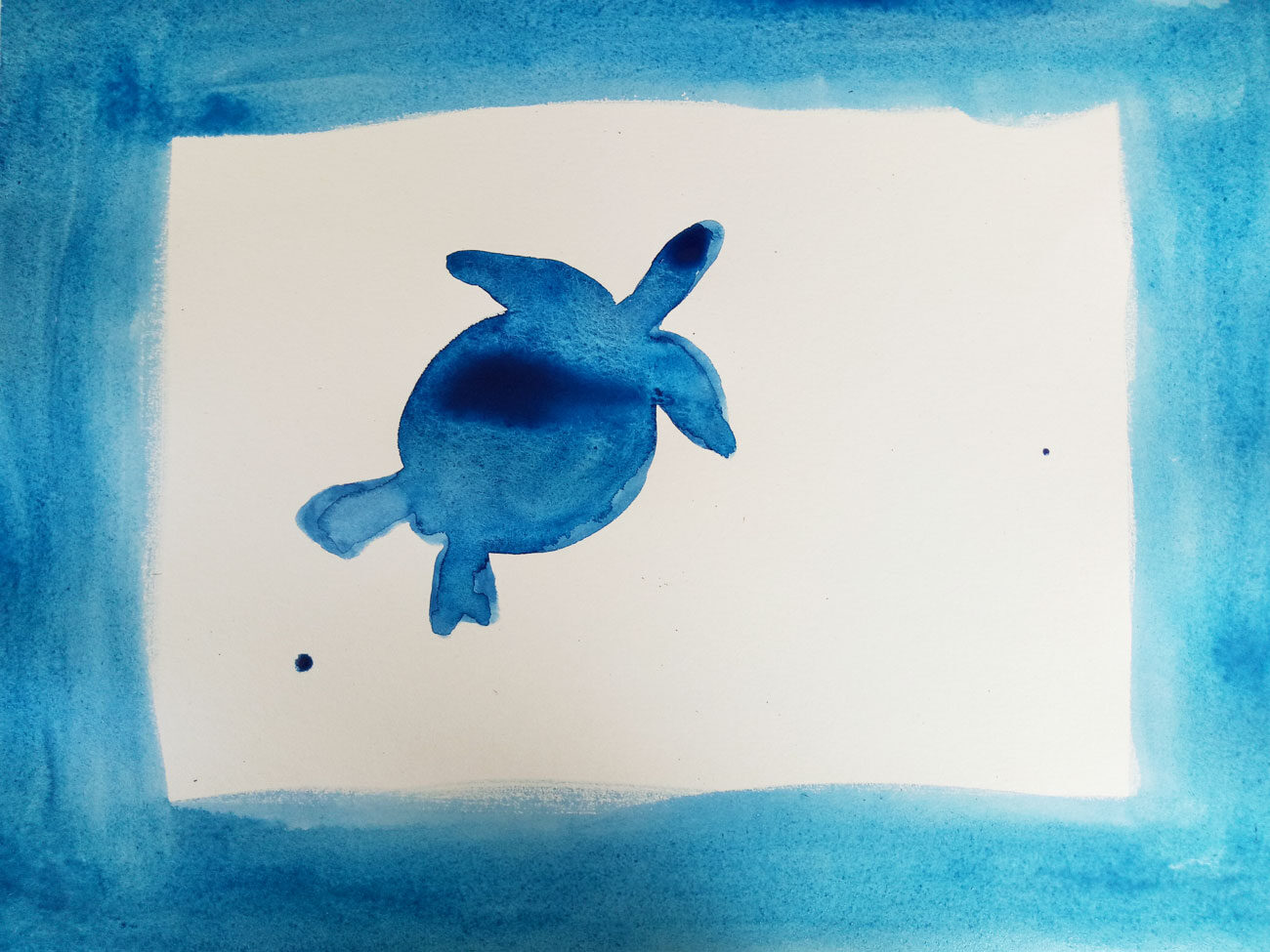 3_turtlepainting