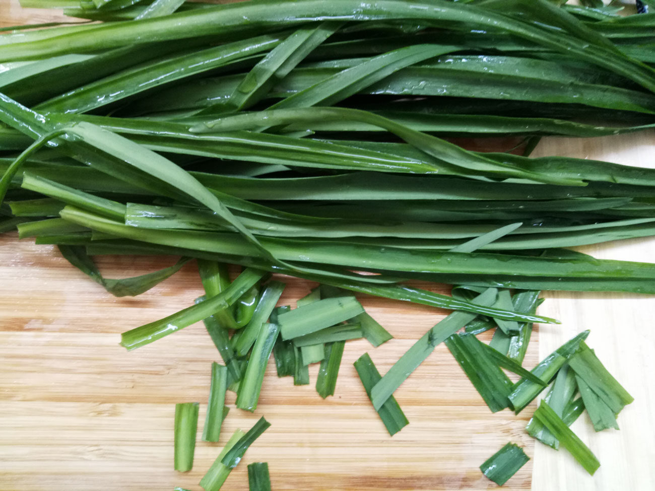 3_wildfood