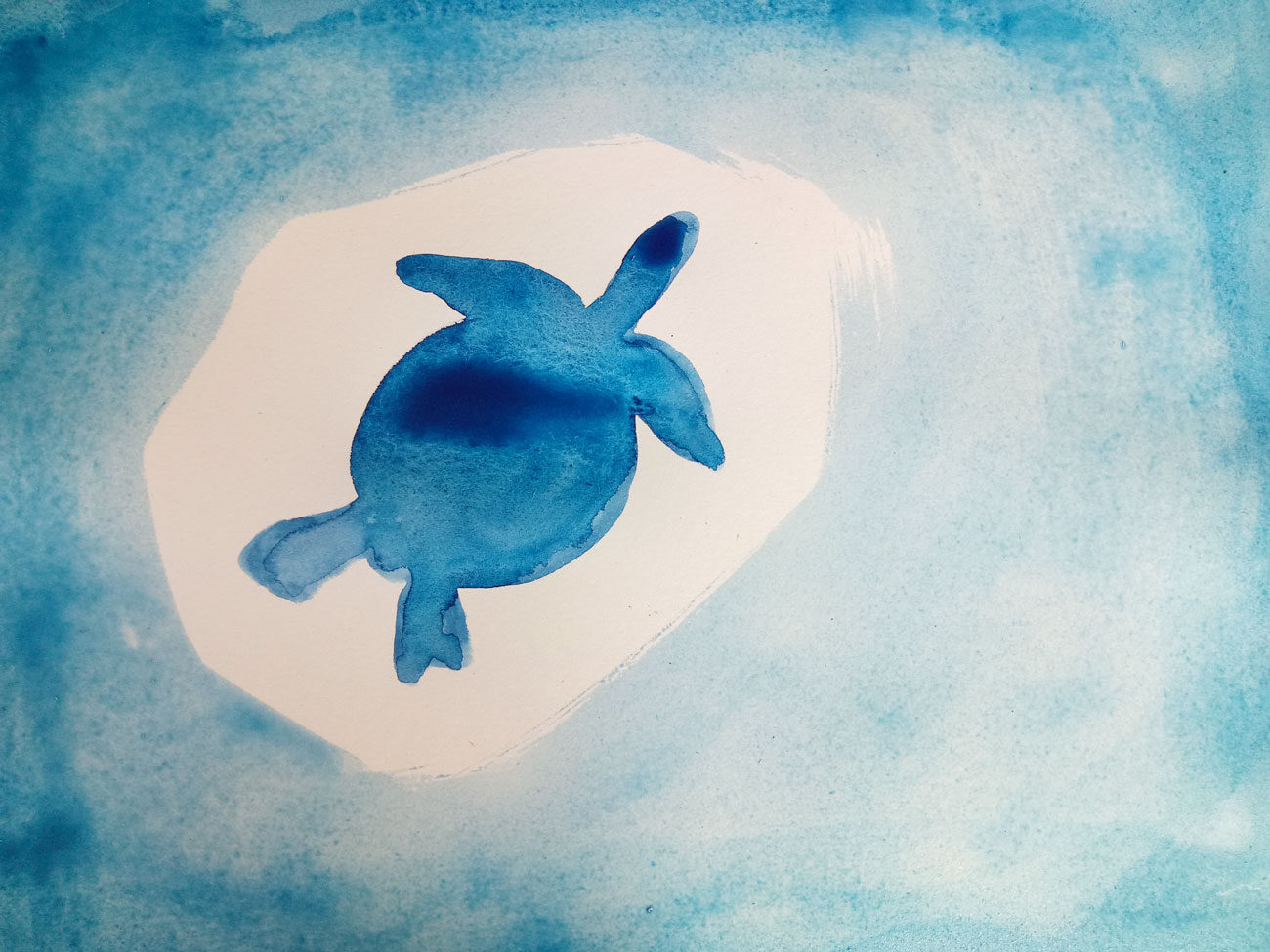 4_turtlepainting