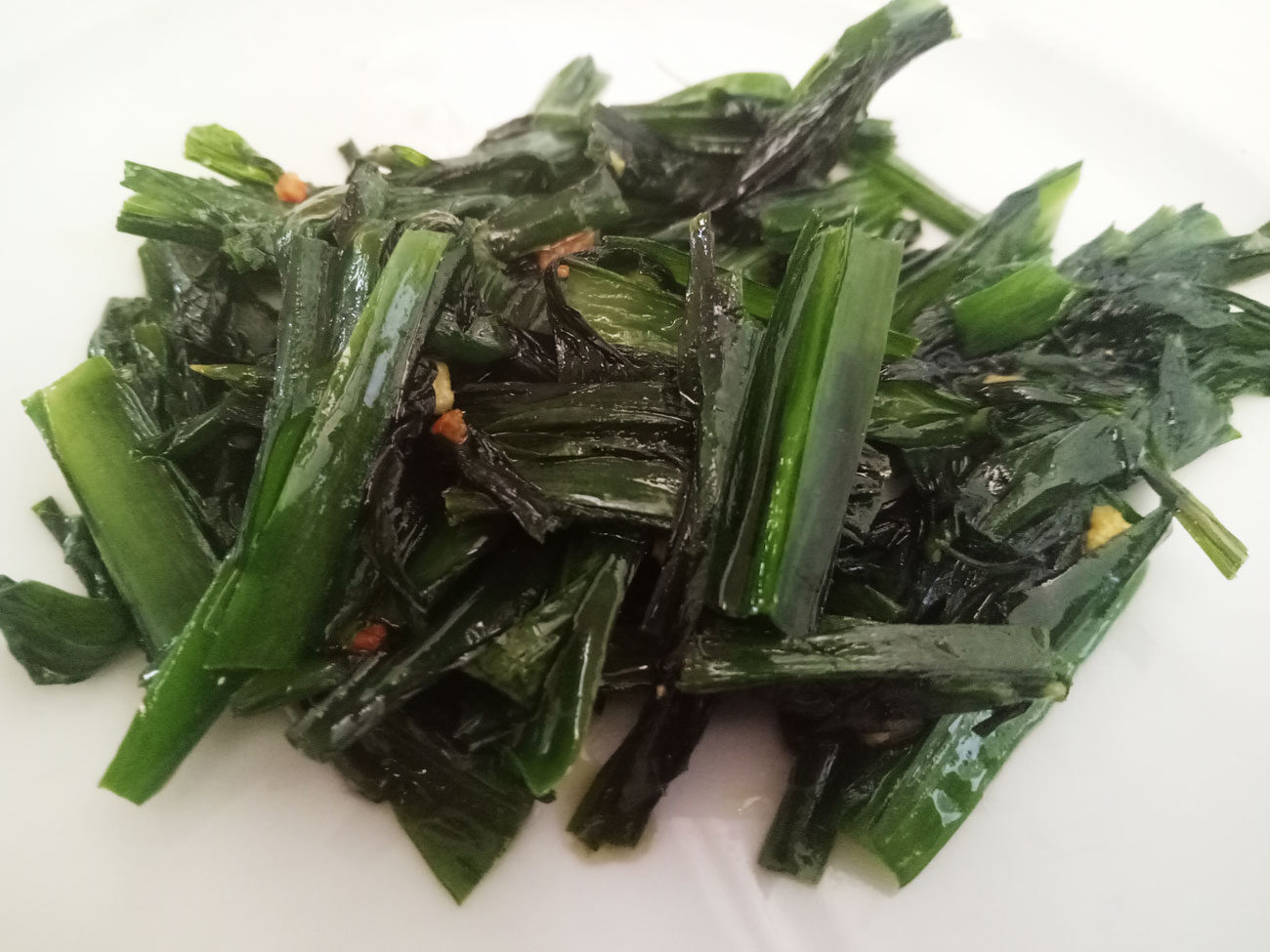 4_wildfood