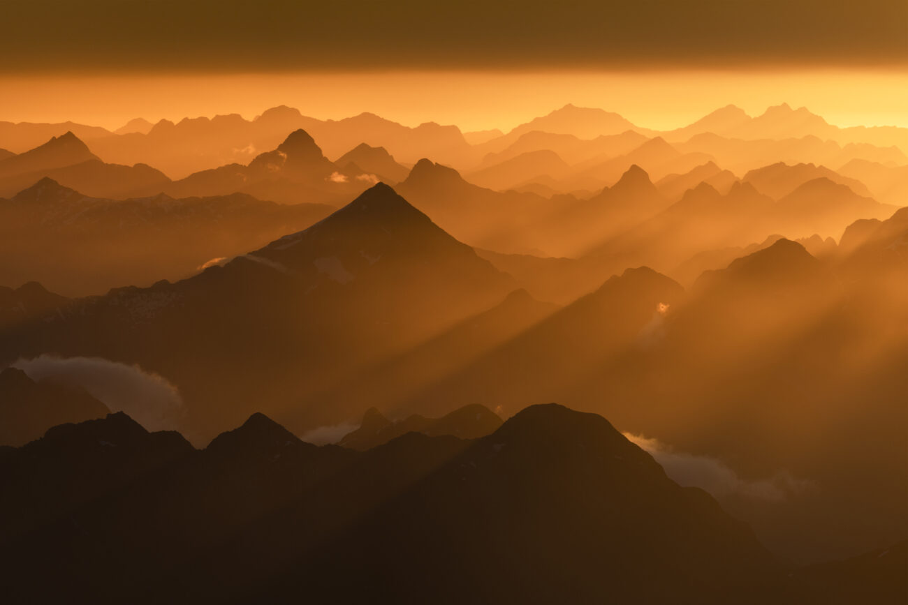 aerial_nzgeo2020_williampatino