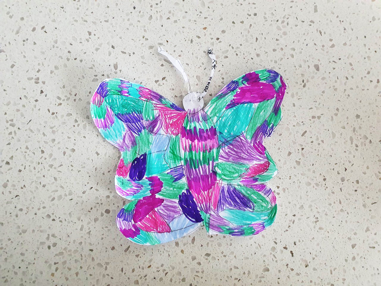 ashlea-butterfly