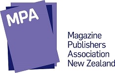 mpa